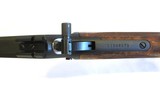 Marlin 336 CS (Carbine Safety) in 30-30 Winchester with die set - Image 14 of 17
