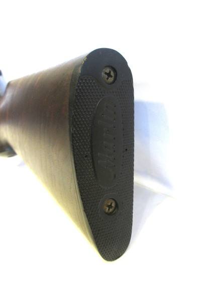 Marlin 336 CS (Carbine Safety) in 30-30 Winchester with die set - Image 9 of 17