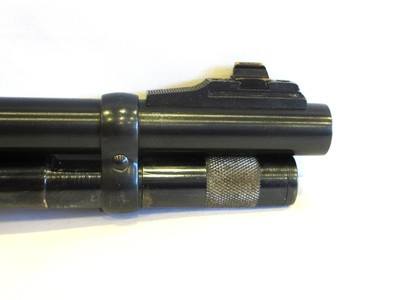 Marlin 336 CS (Carbine Safety) in 30-30 Winchester with die set - Image 7 of 17