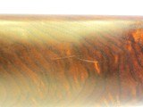 Marlin 336 CS (Carbine Safety) in 30-30 Winchester with die set - Image 3 of 17