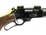 Marlin 336 CS (Carbine Safety) in 30-30 Winchester with die set - Image 4 of 17