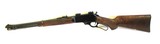 Marlin 336 CS (Carbine Safety) in 30-30 Winchester with die set - Image 8 of 17