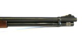 Marlin 336 CS (Carbine Safety) in 30-30 Winchester with die set - Image 6 of 17