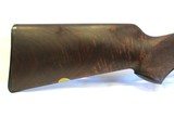 Marlin 336 CS (Carbine Safety) in 30-30 Winchester with die set - Image 2 of 17