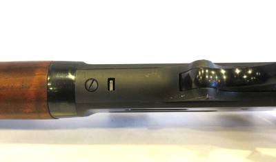 Marlin 336 CS (Carbine Safety) in 30-30 Winchester with die set - Image 16 of 17