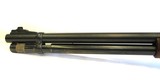 Marlin 336 CS (Carbine Safety) in 30-30 Winchester with die set - Image 13 of 17