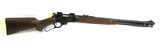 Marlin 336 CS (Carbine Safety) in 30-30 Winchester with die set - Image 1 of 17