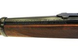 Marlin 336 CS (Carbine Safety) in 30-30 Winchester with die set - Image 15 of 17