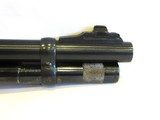 Marlin 336 CS (Carbine Safety) in 30-30 Winchester with die set - Image 7 of 17