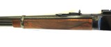 Marlin 336 CS (Carbine Safety) in 30-30 Winchester with die set - Image 12 of 17
