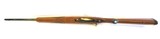 Ruger M77 Mark II in .300 Remington Short Action Ultra Mag - 14 of 14