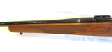 Ruger M77 Mark II in .300 Remington Short Action Ultra Mag - 10 of 14