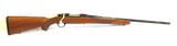 Ruger M77 Mark II in .300 Remington Short Action Ultra Mag - 1 of 14