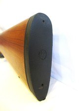 Ruger M77 Mark II in .300 Remington Short Action Ultra Mag - 7 of 14