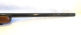 Ruger M77 Mark II in .300 Remington Short Action Ultra Mag - 5 of 14