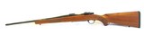 Ruger M77 Mark II in .300 Remington Short Action Ultra Mag - 6 of 14