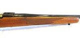 Ruger M77 Mark II in .300 Remington Short Action Ultra Mag - 4 of 14