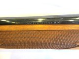 Ruger M77 Mark II in .300 Remington Short Action Ultra Mag - 12 of 14