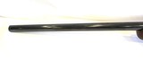 Ruger M77 Mark II in .300 Remington Short Action Ultra Mag - 13 of 14