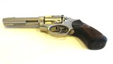 Ruger SP101 in 327 Federal 4.25 - Image 11 of 11