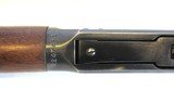 Winchester Model 94 in 32 Win Special - Image 22 of 22