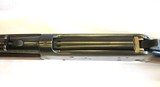 Winchester Model 94 in 32 Win Special - Image 18 of 22