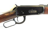 Winchester Model 94 in 32 Win Special - Image 4 of 22