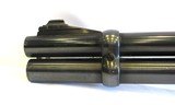 Winchester Model 94 in 32 Win Special - Image 16 of 22