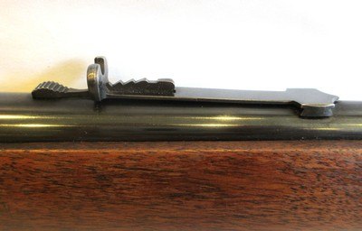 Winchester Model 94 in 32 Win Special - Image 6 of 22