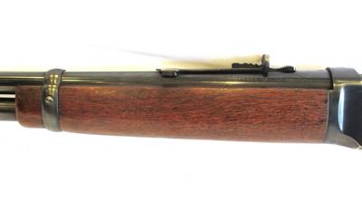 Winchester Model 94 in 32 Win Special - Image 14 of 22