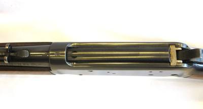 Winchester Model 94 in 32 Win Special - Image 18 of 22