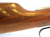 Winchester Model 94 in 32 Win Special - Image 3 of 22