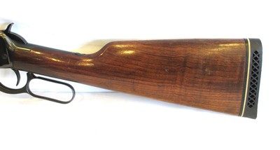 Winchester Model 94 in 32 Win Special - Image 11 of 22