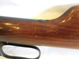 Winchester Model 94 in 32 Win Special - Image 12 of 22