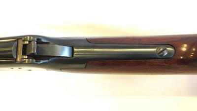 Winchester Model 94 in 32 Win Special - Image 17 of 22