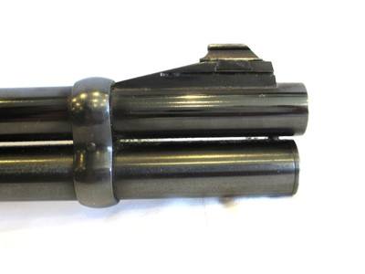 Winchester Model 94 in 32 Win Special - Image 8 of 22