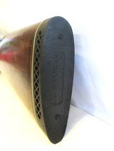 Winchester Model 94 in 32 Win Special - Image 10 of 22