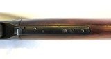 Winchester Model 94 in 32 Win Special - Image 21 of 22