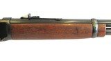 Winchester Model 94 in 32 Win Special - Image 5 of 22