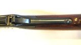 Winchester Model 94 in 32 Win Special - Image 17 of 22