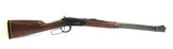 Winchester Model 94 in 32 Win Special - Image 1 of 22