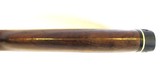 Winchester Model 94 in 32 Win Special - Image 20 of 22