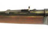 Winchester Model 94 in 32 Win Special - Image 19 of 22