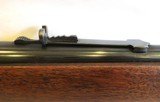 Winchester Model 94 in 32 Win Special - Image 6 of 22