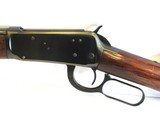 Winchester Model 94 in 32 Win Special - Image 13 of 22