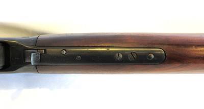 Winchester Model 94 in 32 Win Special - Image 21 of 22