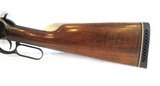 Winchester Model 94 in 32 Win Special - Image 11 of 22