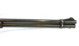 Winchester Model 94 in 32 Win Special - Image 7 of 22