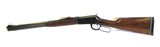 Winchester Model 94 in 32 Win Special - Image 9 of 22