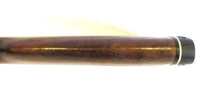 Winchester Model 94 in 32 Win Special - Image 20 of 22